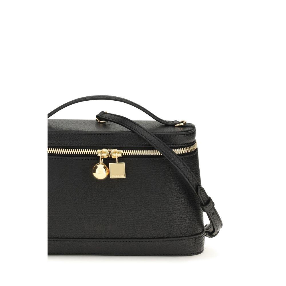 11169609 - PreLoved & Luxe