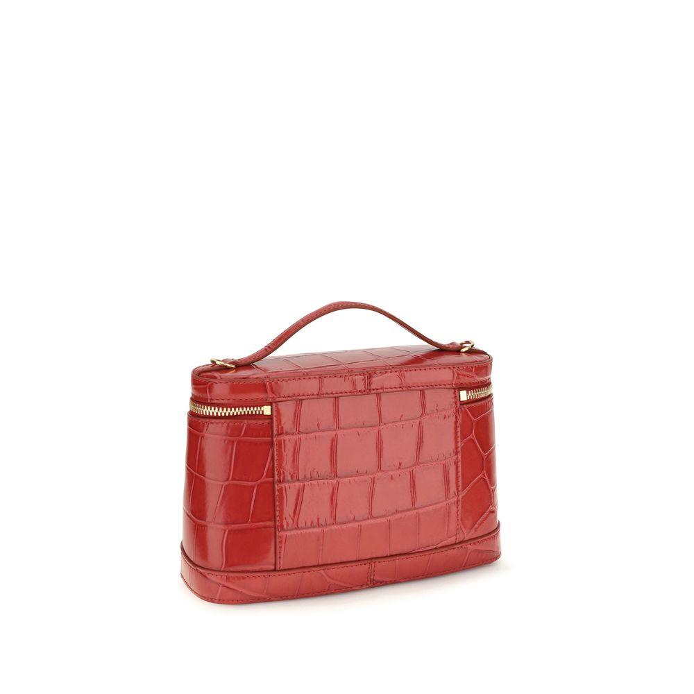 11169612 - PreLoved & Luxe