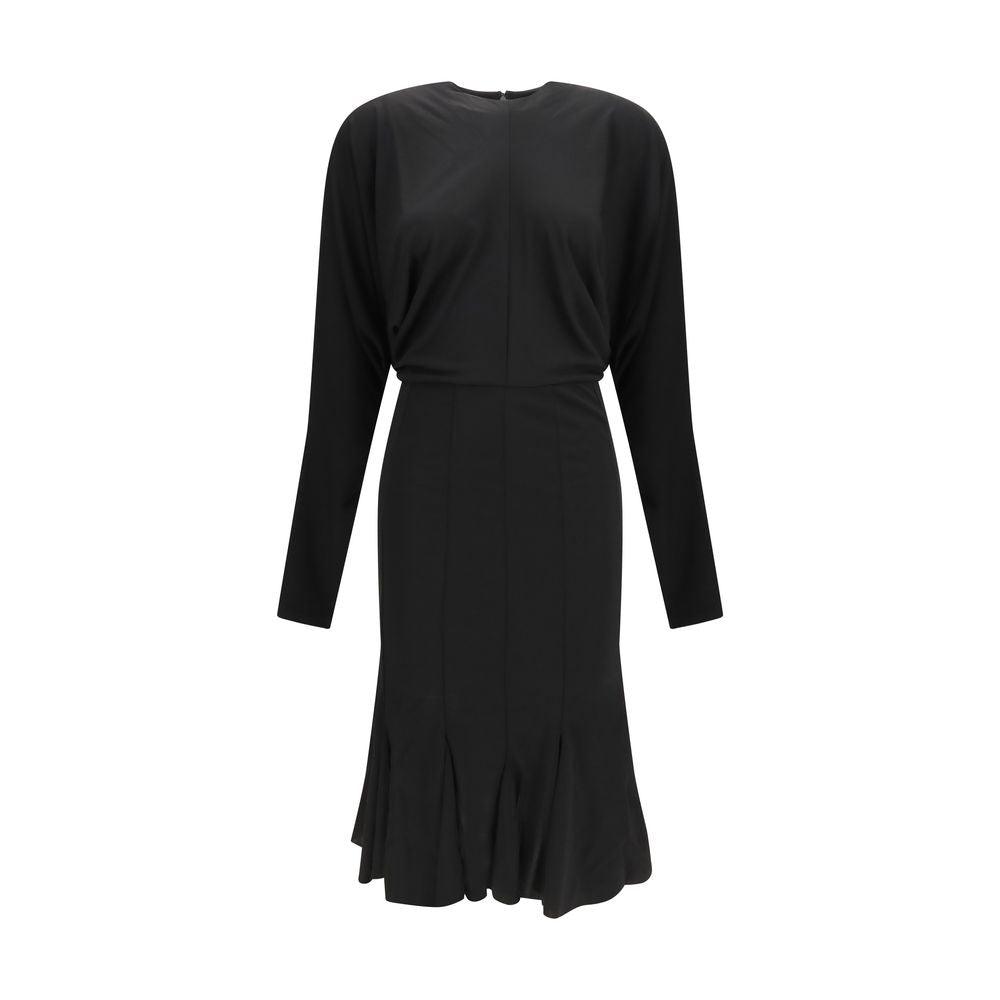 11169660 - PreLoved & Luxe