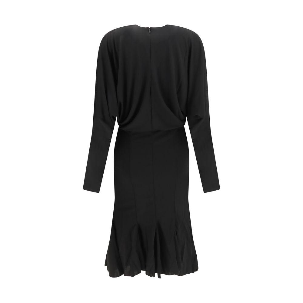 11169661 - PreLoved & Luxe