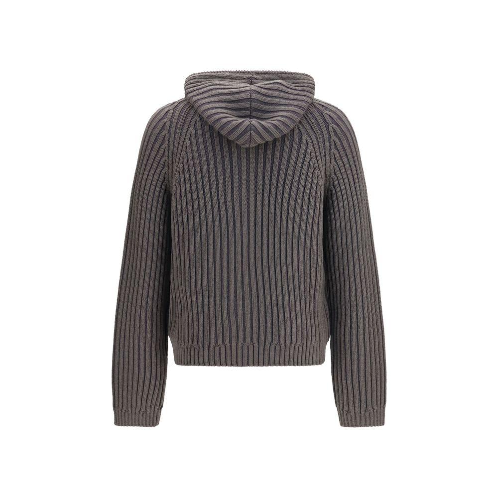 11169791 - PreLoved & Luxe