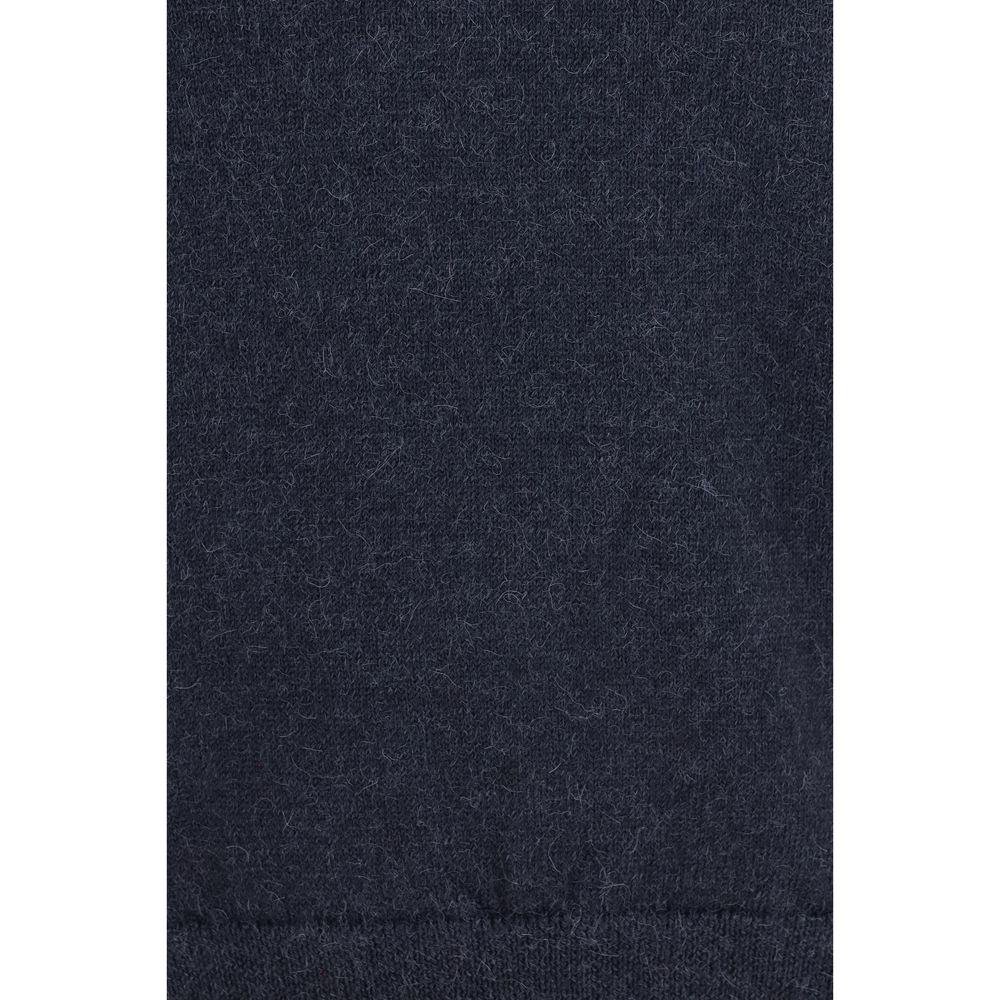 11169836 - PreLoved & Luxe