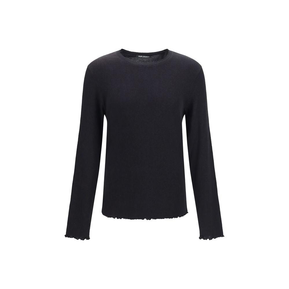 11169850 - PreLoved & Luxe