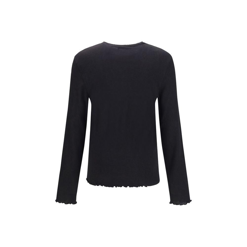 11169851 - PreLoved & Luxe