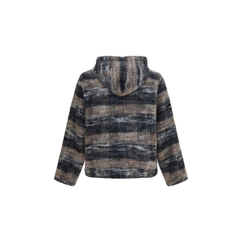 11169858 - PreLoved & Luxe