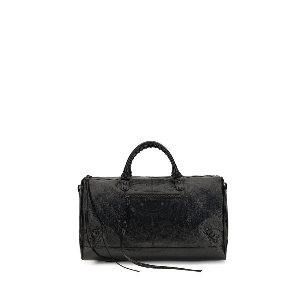 11170385 - PreLoved & Luxe