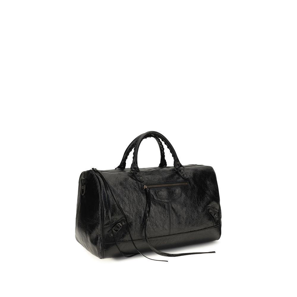 11170386 - PreLoved & Luxe