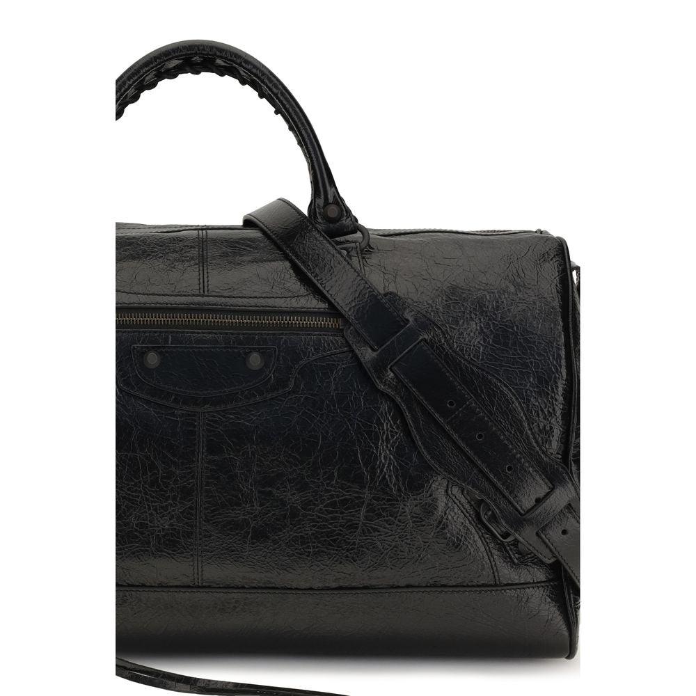 11170388 - PreLoved & Luxe