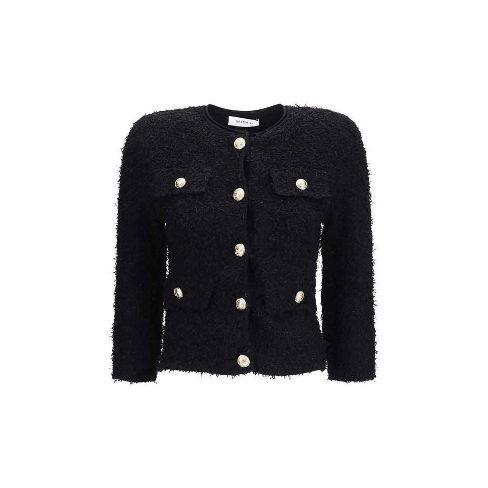 11170915 - PreLoved & Luxe