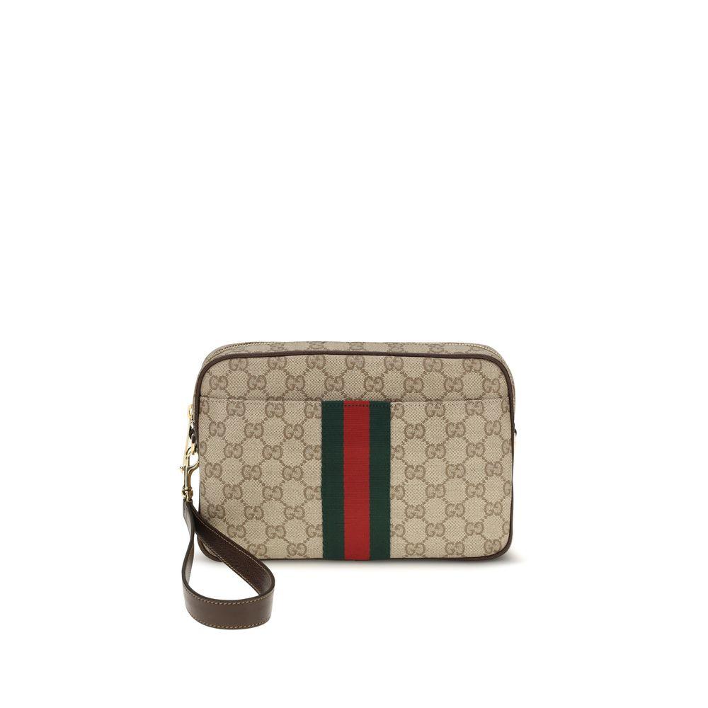 11171418 - PreLoved & Luxe