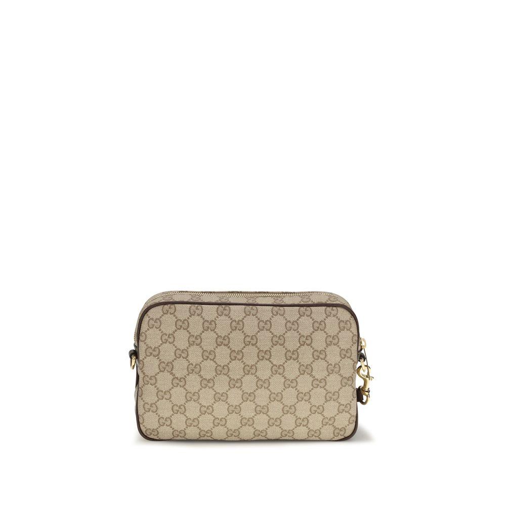 11171419 - PreLoved & Luxe