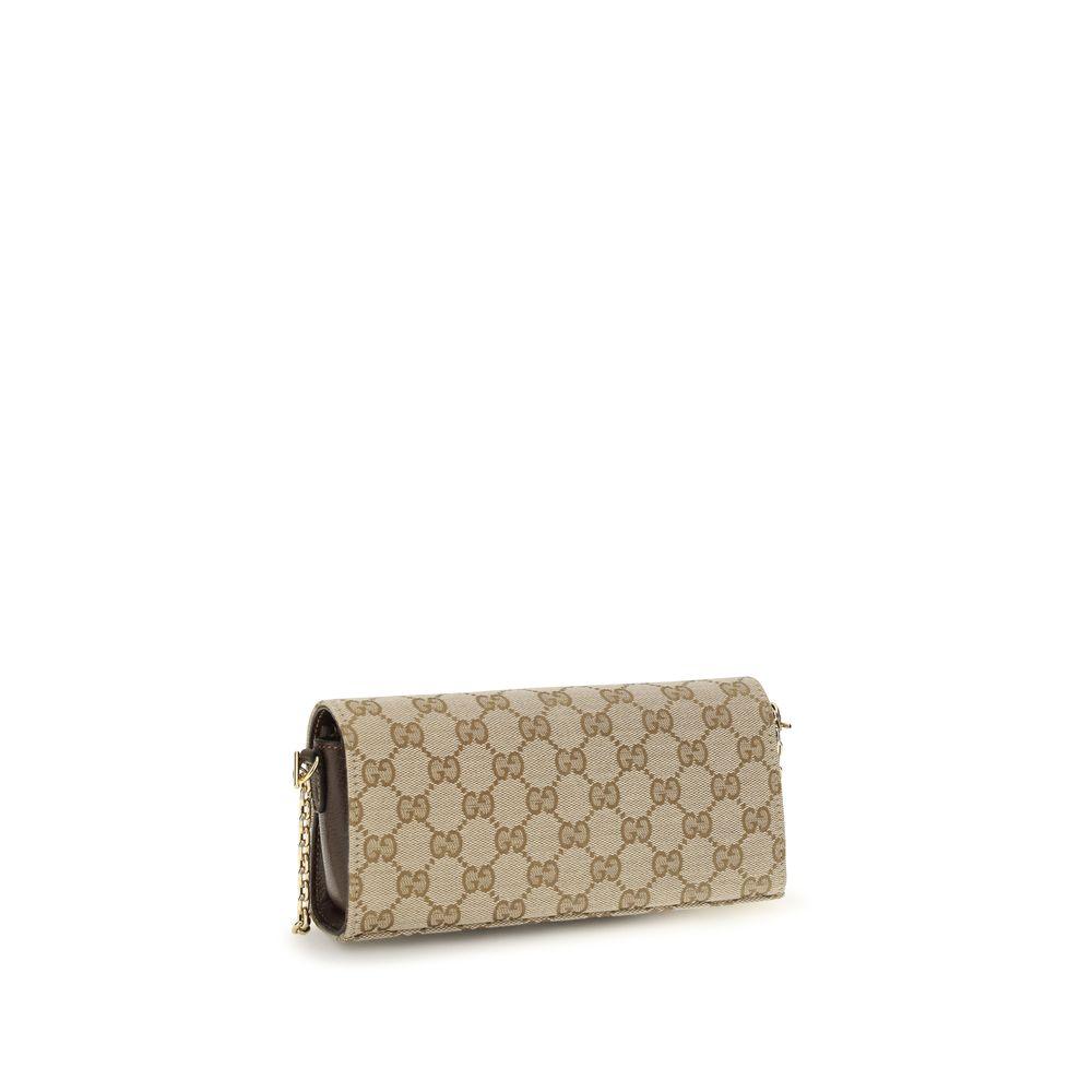 11172367 - PreLoved & Luxe