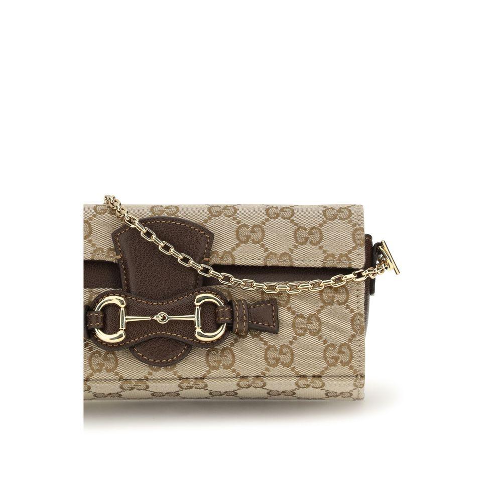 11172368 - PreLoved & Luxe