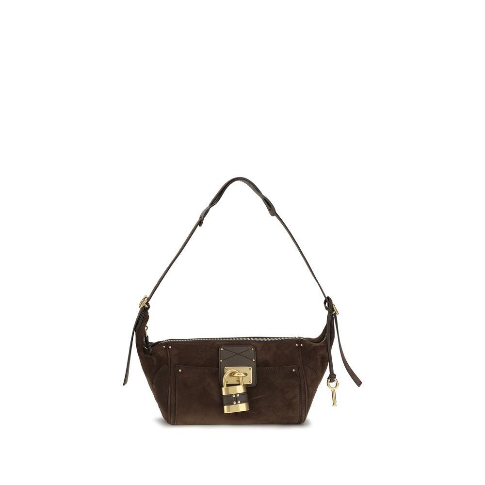 11172370 - PreLoved & Luxe