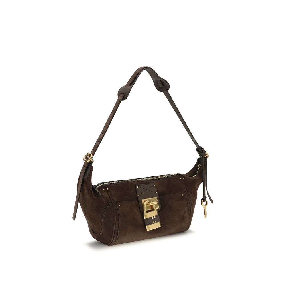 11172371 - PreLoved & Luxe