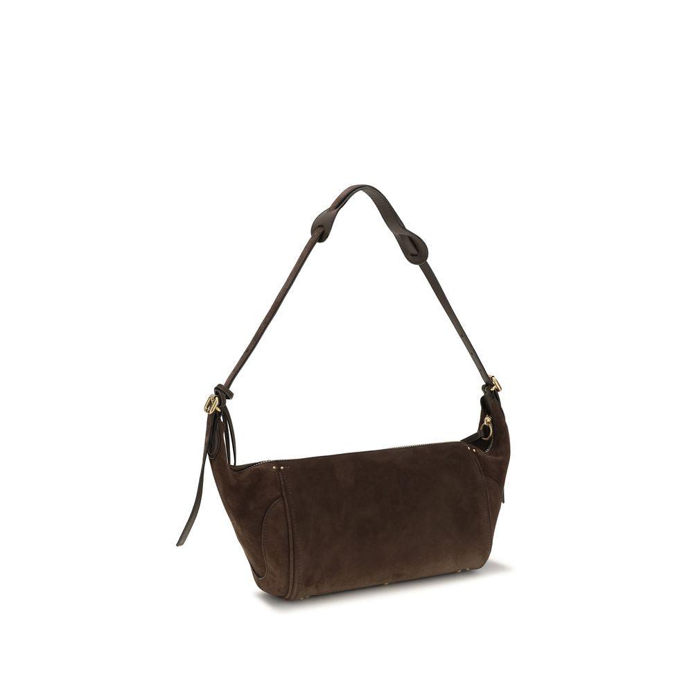 11172372 - PreLoved & Luxe