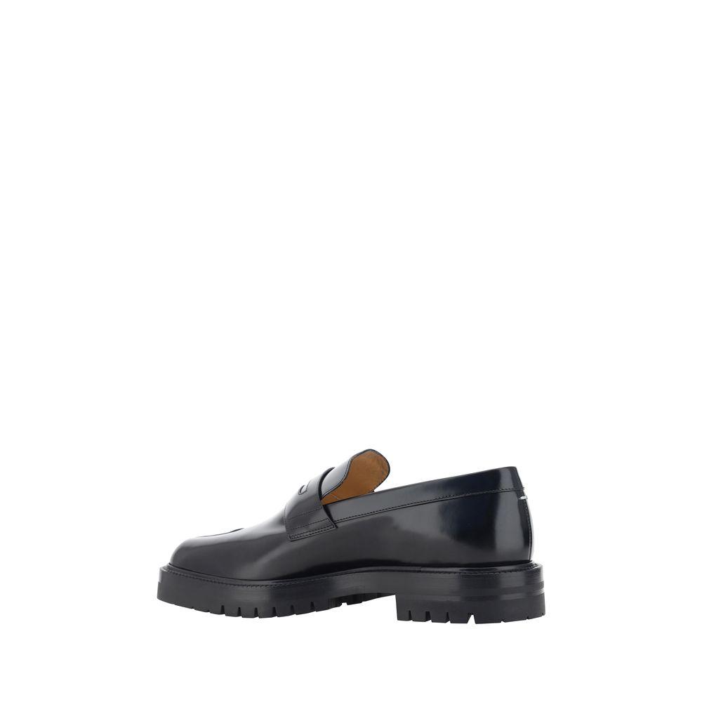 11172430 - PreLoved & Luxe