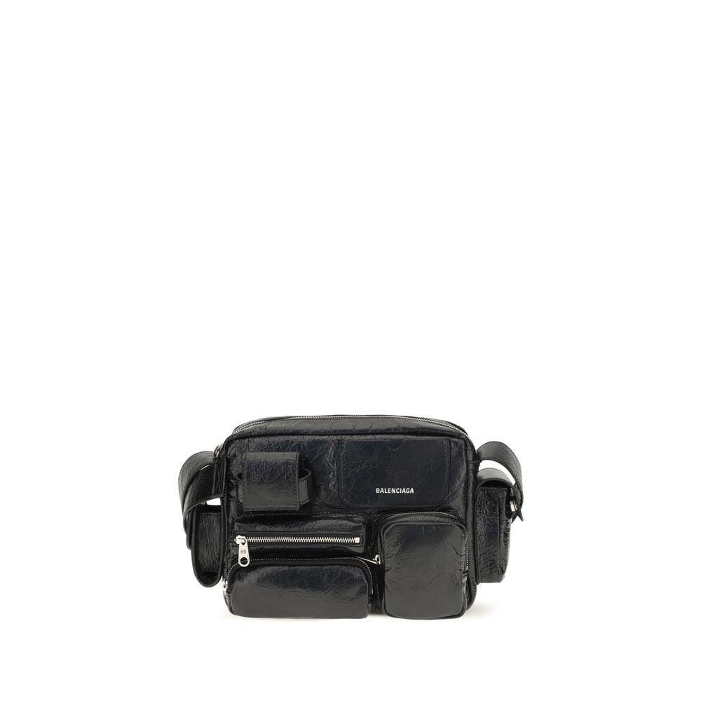 11172505 - PreLoved & Luxe