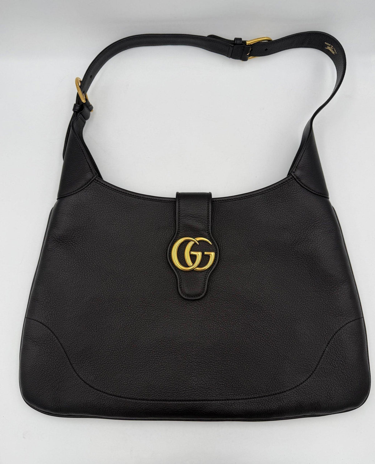 11173611 - PreLoved & Luxe