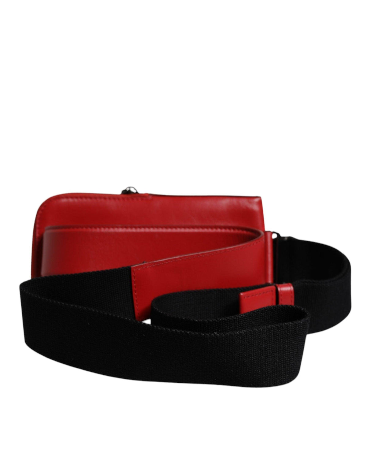 11174990 - PreLoved & Luxe