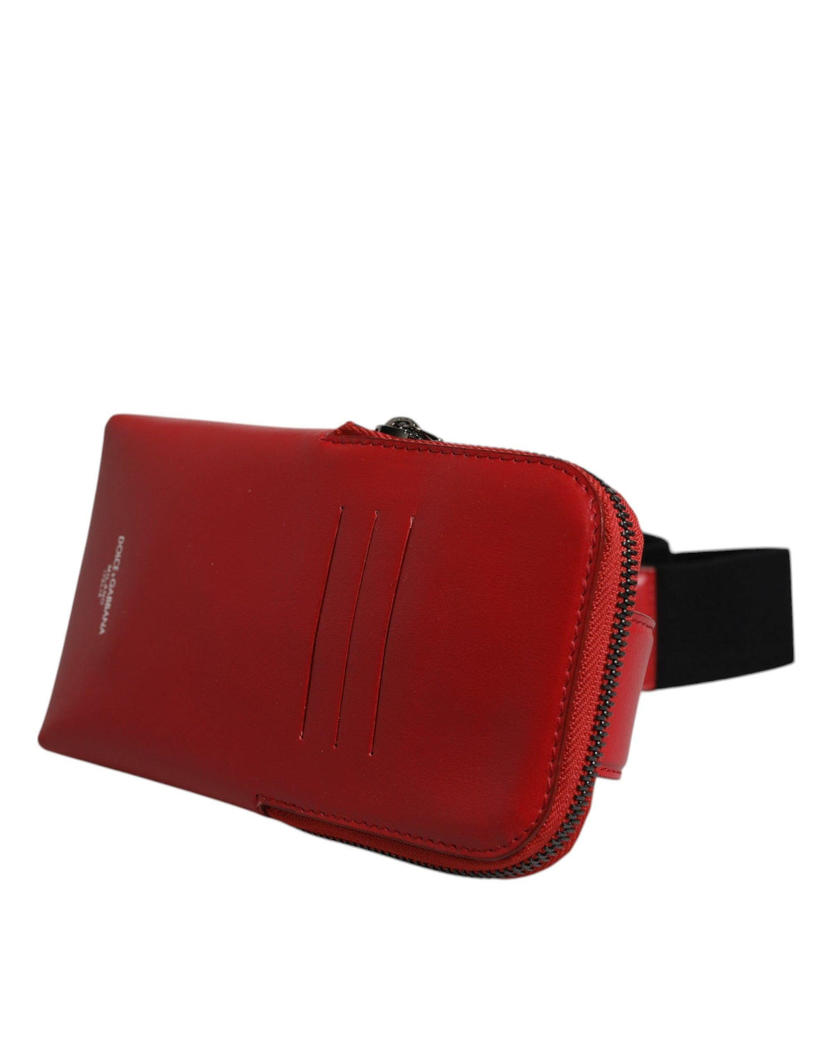 11174992 - PreLoved & Luxe
