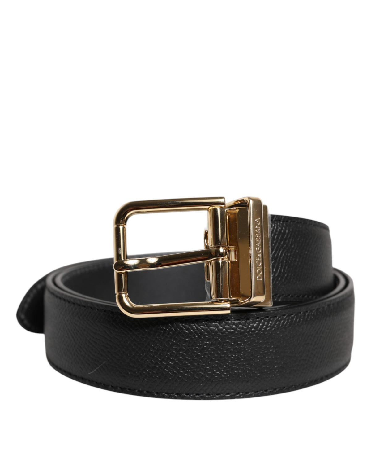 11175142 - PreLoved & Luxe