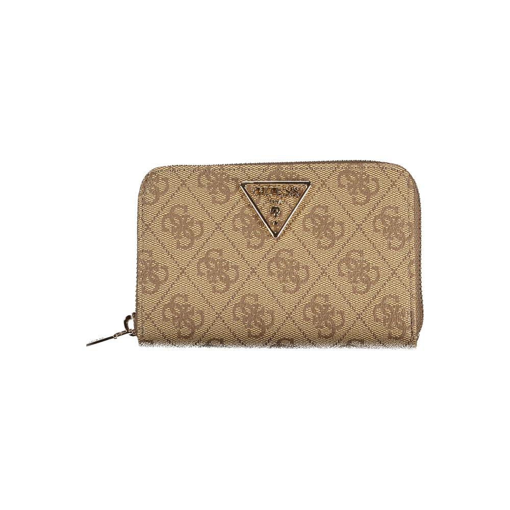 11175902 - PreLoved & Luxe