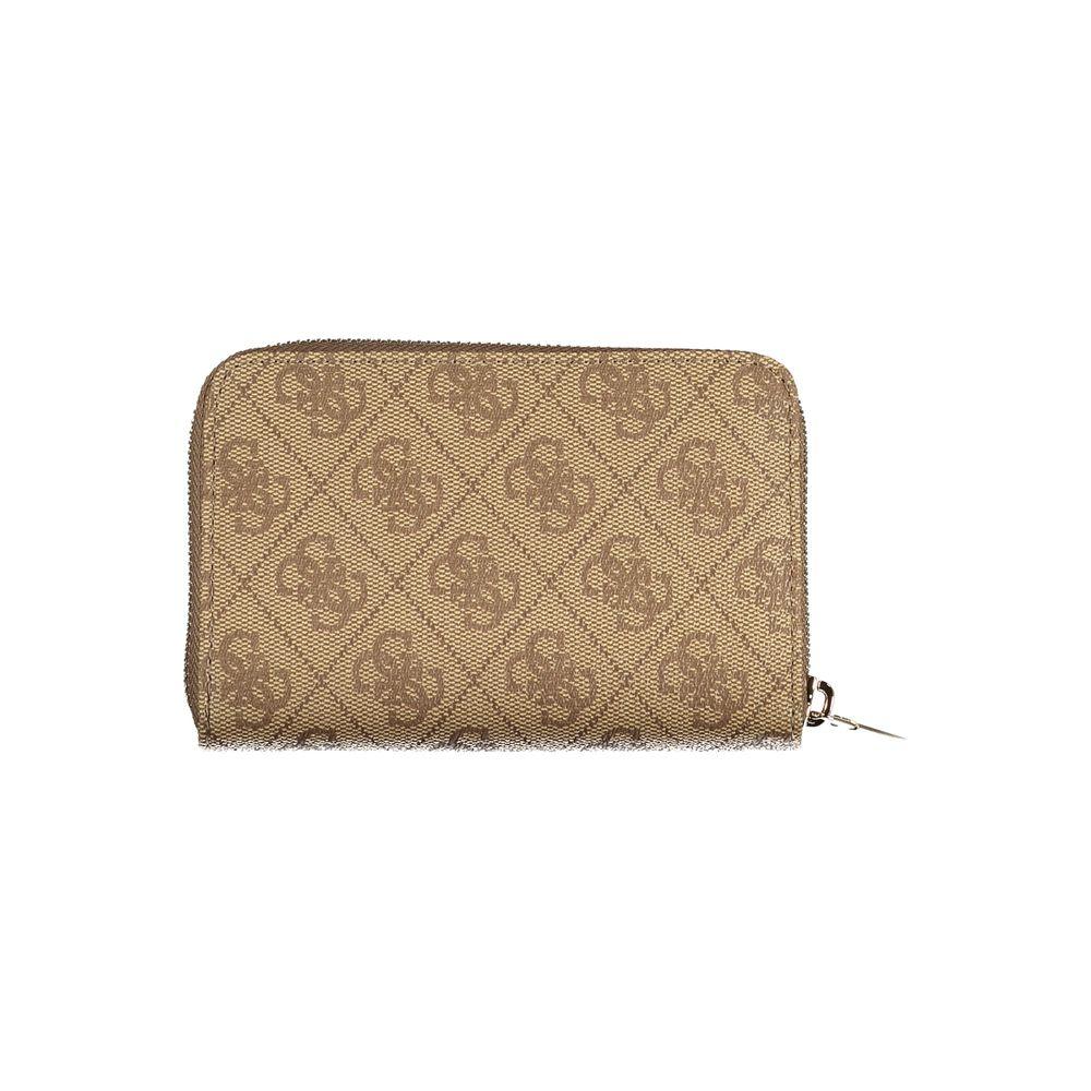 11175903 - PreLoved & Luxe