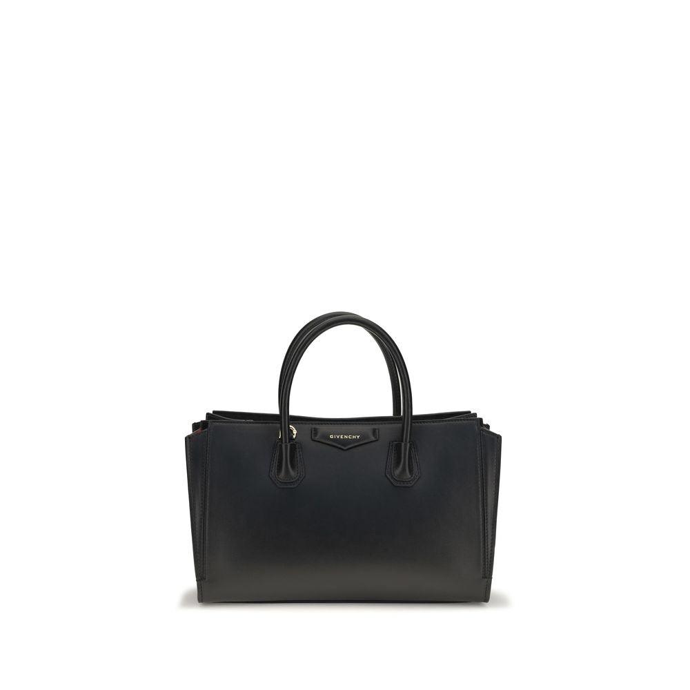 11176199 - PreLoved & Luxe