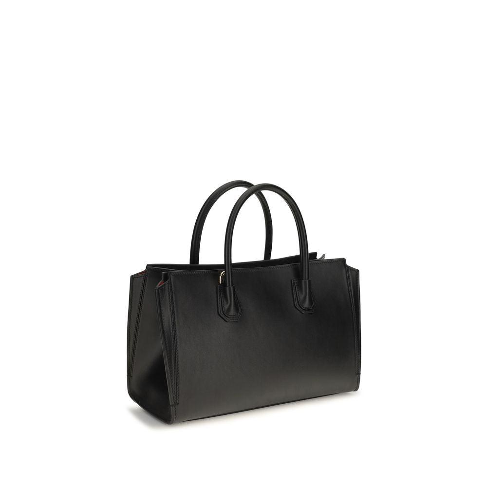 11176201 - PreLoved & Luxe