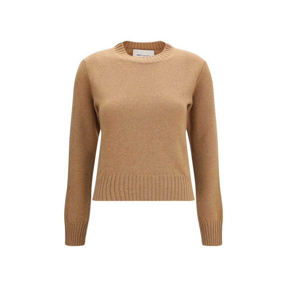 11176303 - PreLoved & Luxe