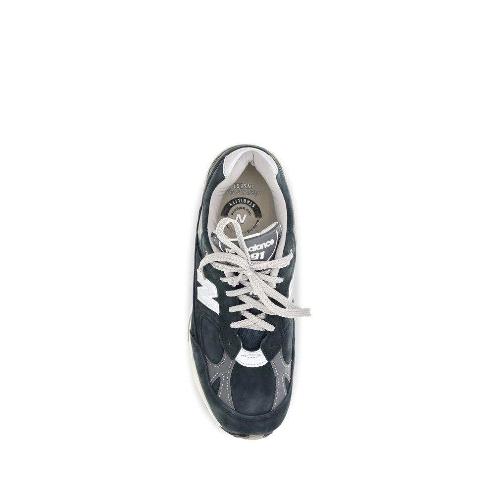 11176585 - PreLoved & Luxe