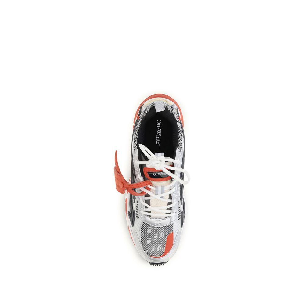 11176632 - PreLoved & Luxe