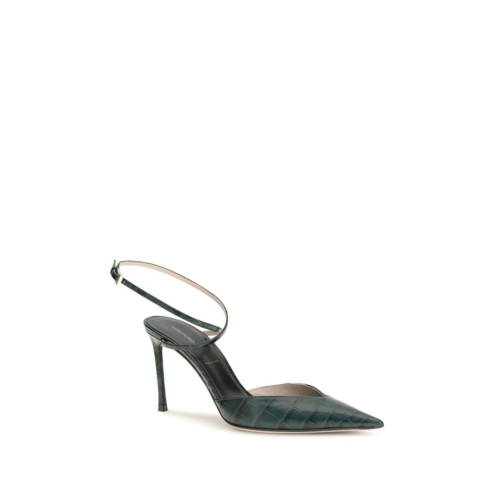 11176674 - PreLoved & Luxe