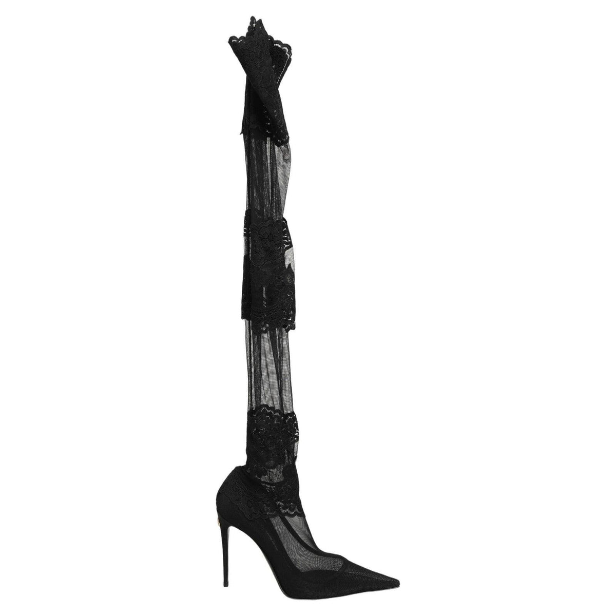 11177652 - PreLoved & Luxe