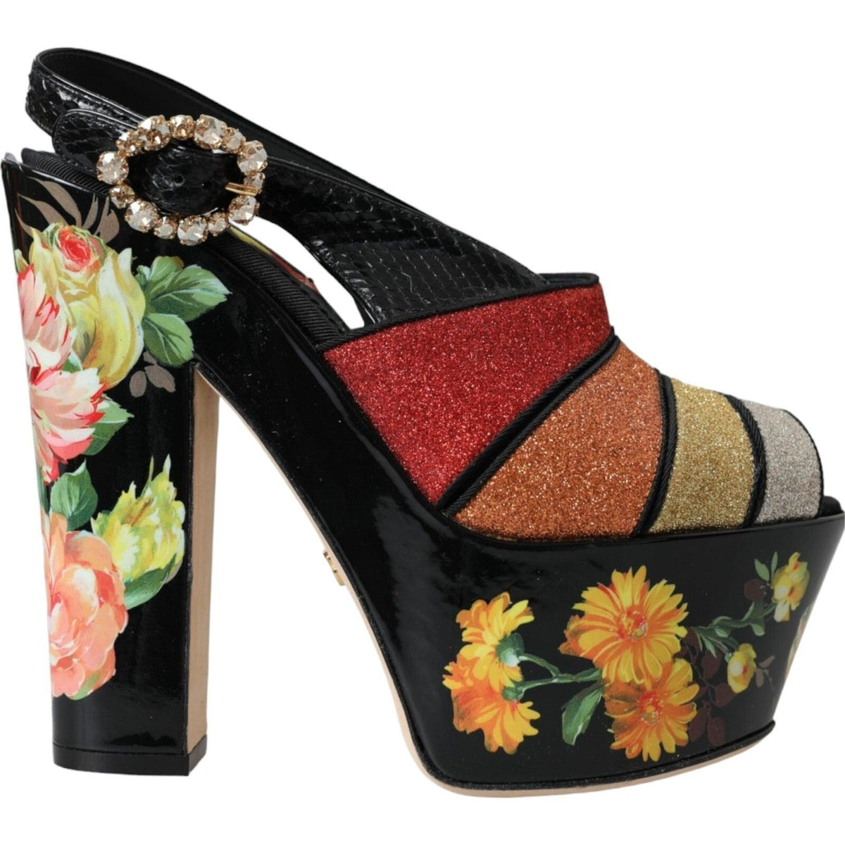 11177659 - PreLoved & Luxe