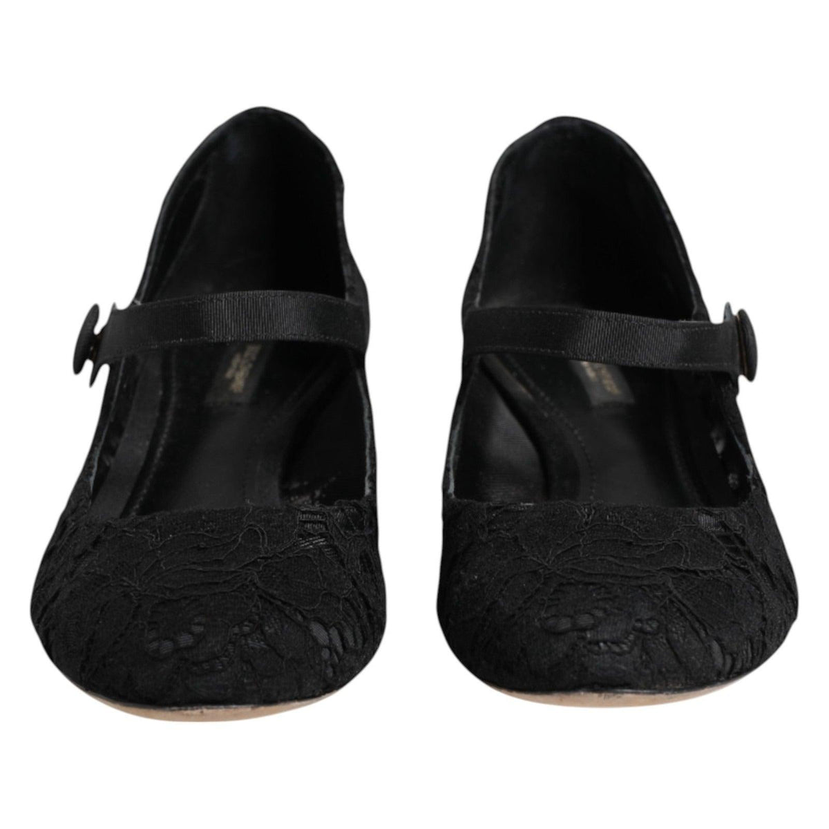 11177667 - PreLoved & Luxe