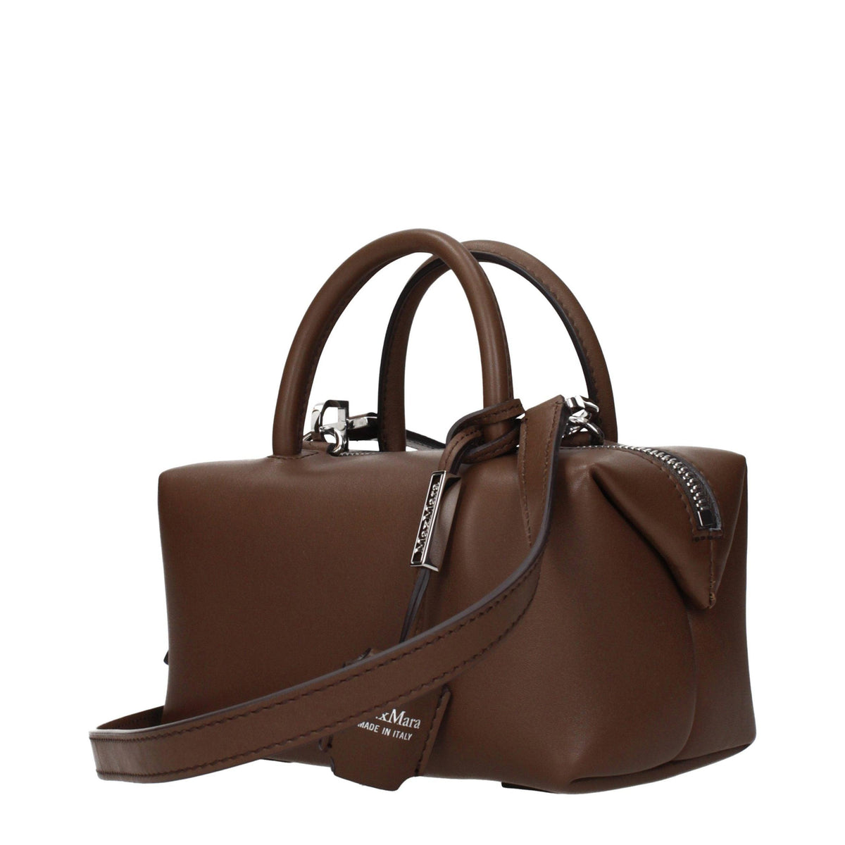 11178572 - PreLoved & Luxe