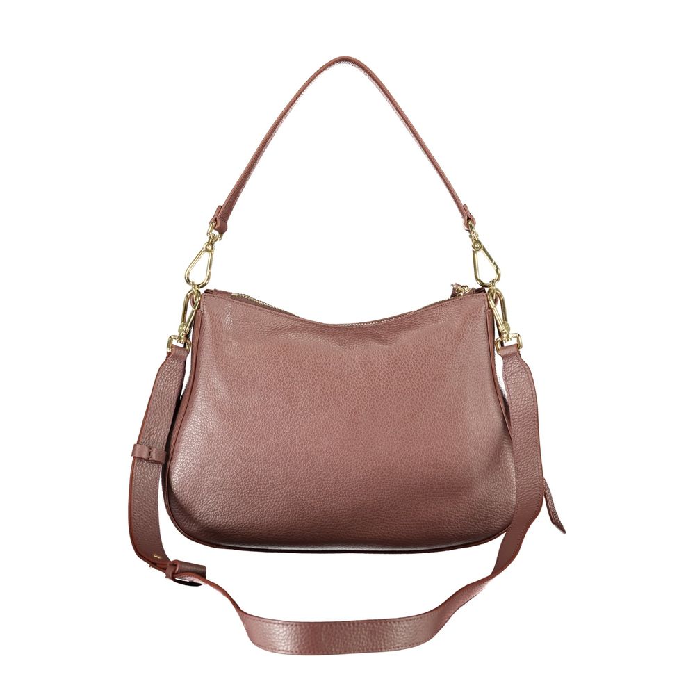 11179120 - PreLoved & Luxe