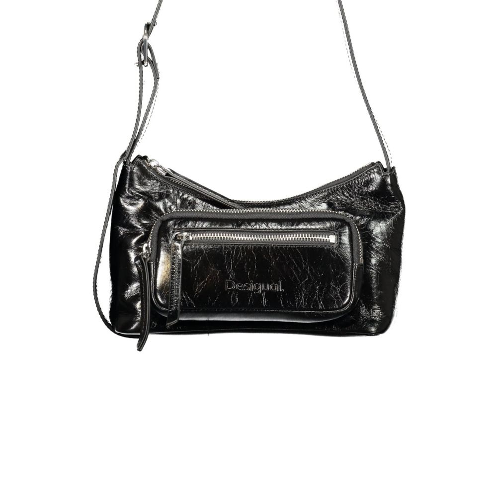 11179142 - PreLoved & Luxe