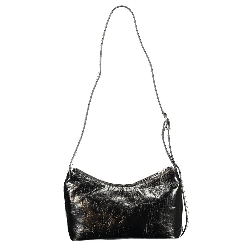 11179144 - PreLoved & Luxe