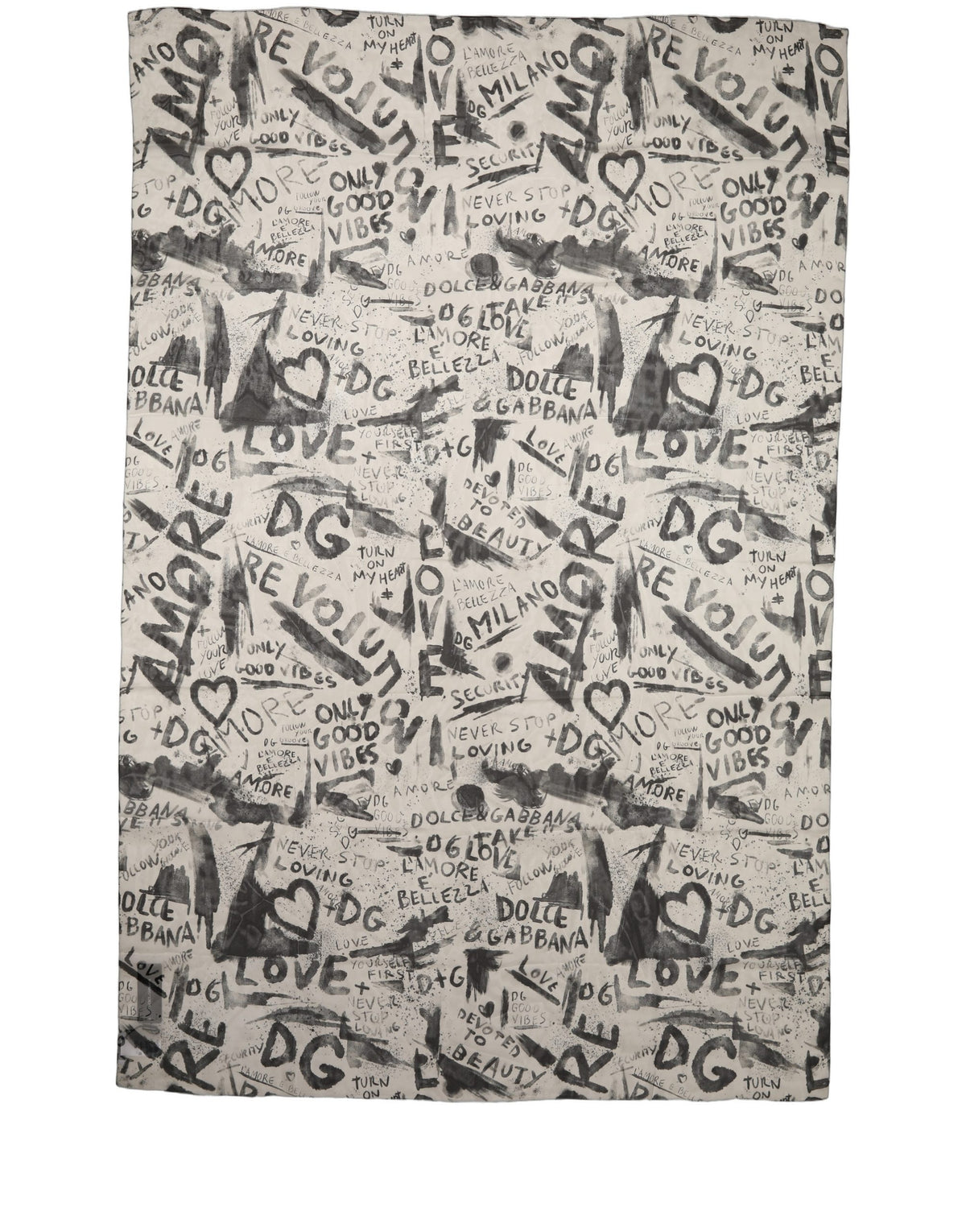 11180671 - PreLoved & Luxe