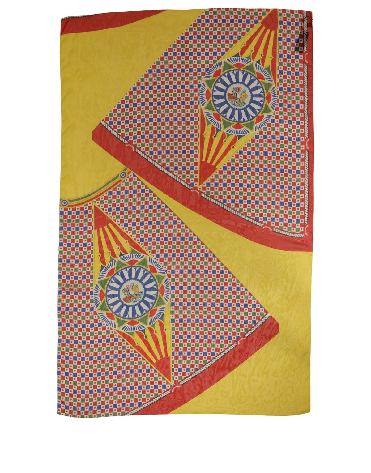 11180789 - PreLoved & Luxe