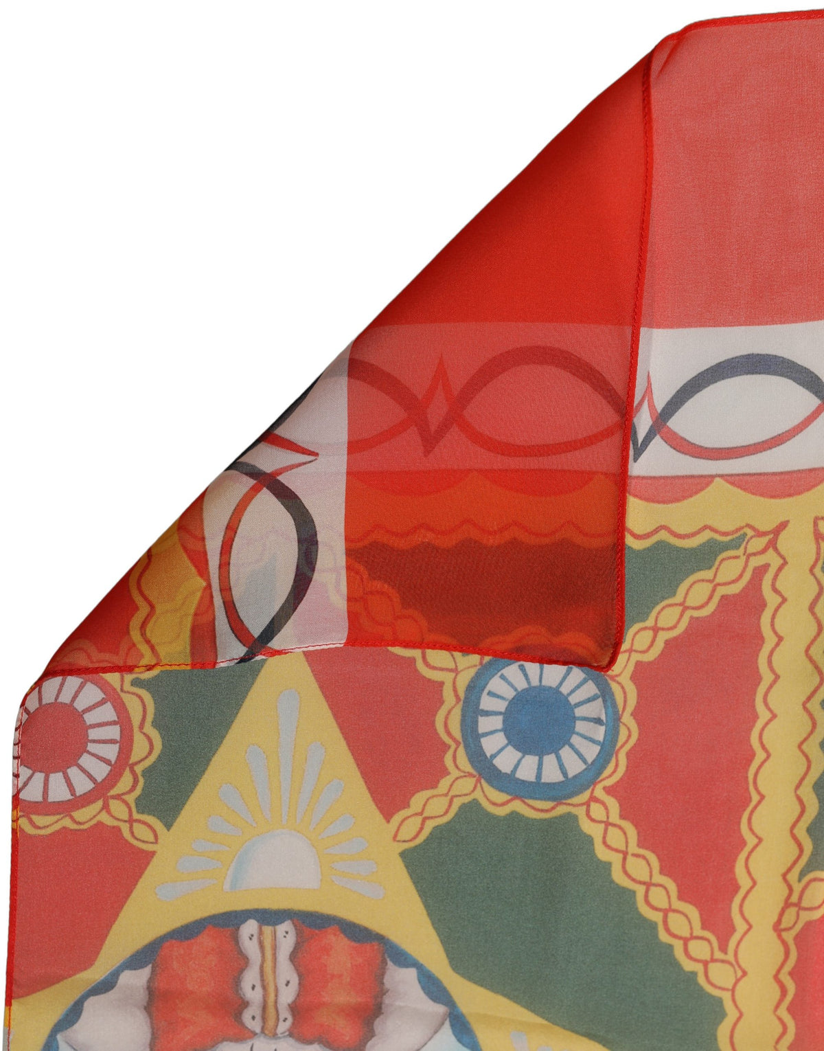 11181035 - PreLoved & Luxe