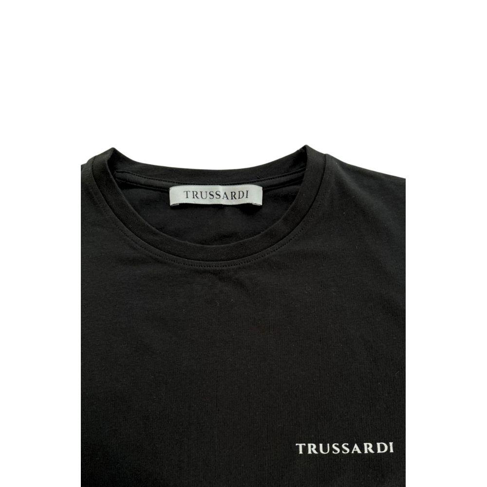 11181060 - PreLoved & Luxe