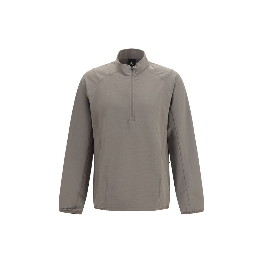 ROA Nylon Sweatshirt