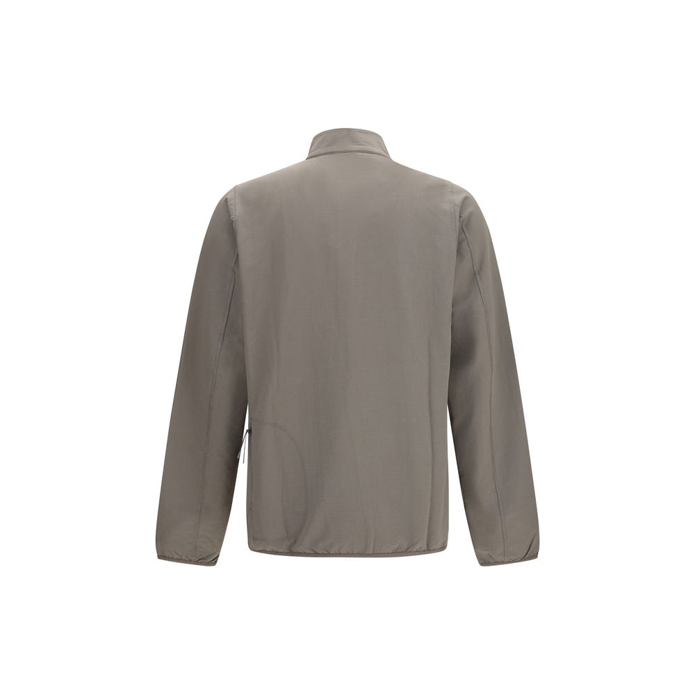 ROA Nylon Sweatshirt