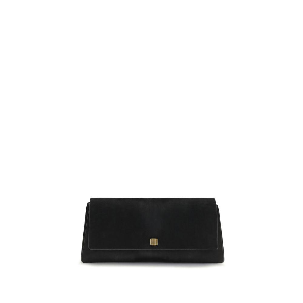 11183000 - PreLoved & Luxe
