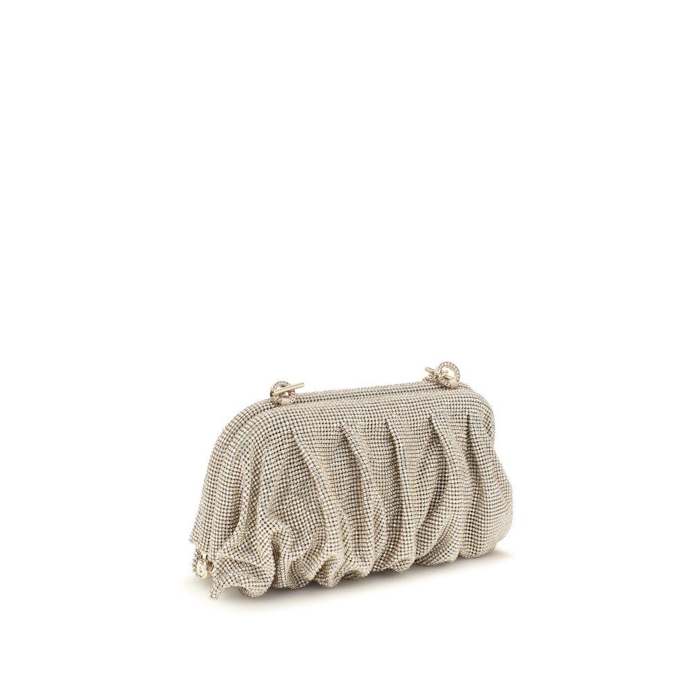 11183064 - PreLoved & Luxe