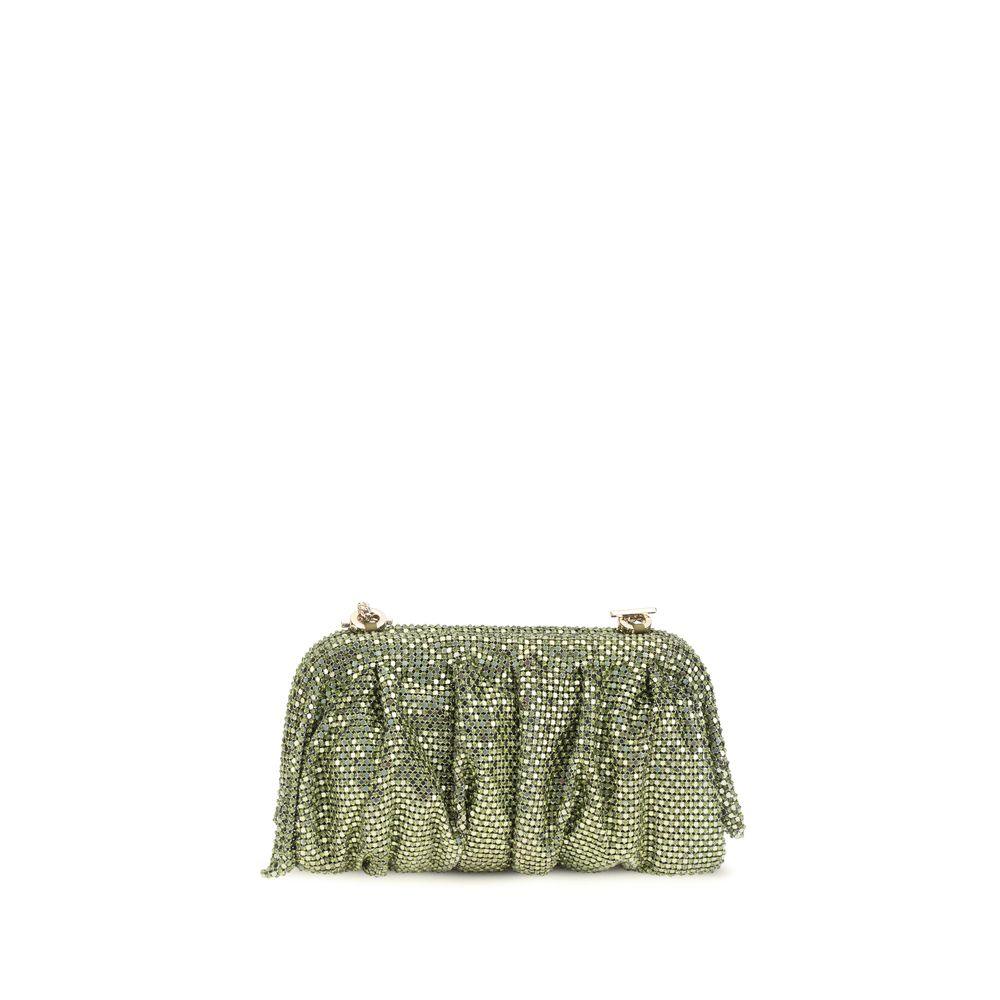 11183067 - PreLoved & Luxe